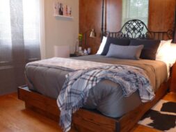 , Made INN Vermont, an Urban-Chic Boutique Bed and Breakfast