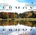 , Made INN Vermont, an Urban-Chic Boutique Bed and Breakfast